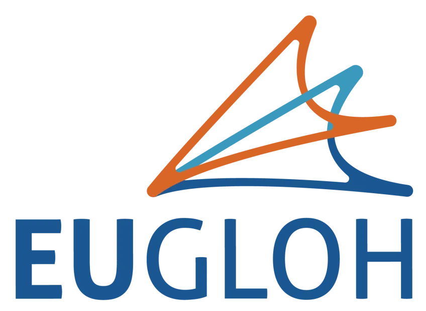 Logo EUGLOH